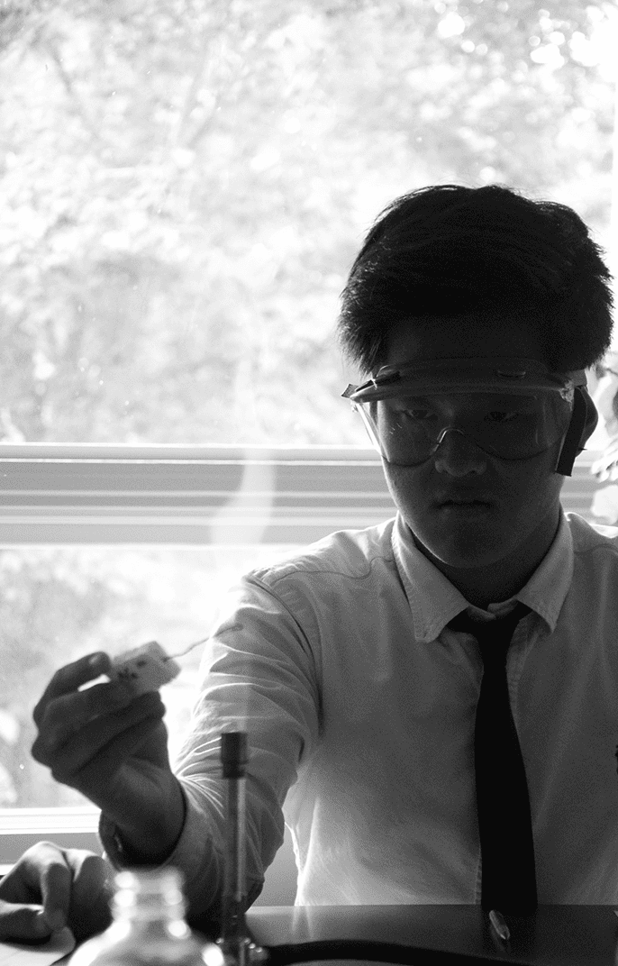 Science